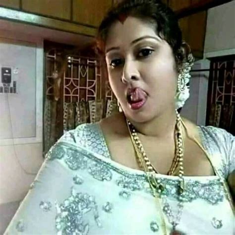 big aunty video sex|Free Big Ass Indian Aunty Porn Videos 